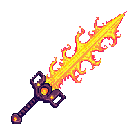 rpg flaming sword fire enchanted 198 v4 2026 03 03T17 02 45