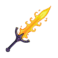 rpg flaming sword fire enchanted 248 v5 2026 03 03T17 02 45