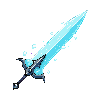 rpg frost sword ice enchanted 049 2026 03 03T17 02 45