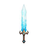 rpg frost sword ice enchanted 099 v2 2026 03 03T17 02 45