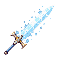 rpg frost sword ice enchanted 149 v3 2026 03 03T17 02 45