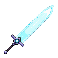 rpg frost sword ice enchanted 199 v4 2026 03 03T17 02 45