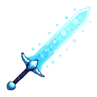 rpg frost sword ice enchanted 249 v5 2026 03 03T17 02 45