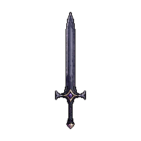 rpg gladius roman short sword 062 v2 2026 03 03T17 02 45