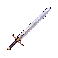 rpg gladius roman short sword 162 v4 2026 03 03T17 02 45