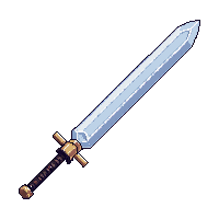 rpg greatsword massive twohanded blade 014 2026 03 03T17 02 45