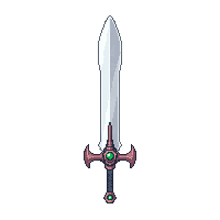 rpg greatsword massive twohanded blade 064 v2 2026 03 03T17 02 45