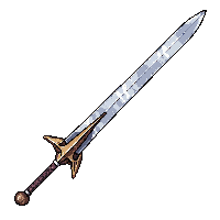 rpg greatsword massive twohanded blade 114 v3 2026 03 03T17 02 45