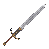 rpg greatsword massive twohanded blade 164 v4 2026 03 03T17 02 45