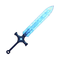 rpg greatsword massive twohanded blade 214 v5 2026 03 03T17 02 45