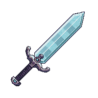 rpg hanger sword hunting short 045 2026 03 03T17 02 45