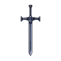 rpg hanger sword hunting short 095 v2 2026 03 03T17 02 45