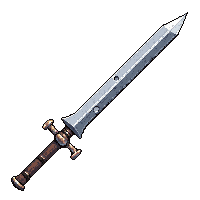 rpg ida african short sword 188 v4 2026 03 03T17 02 45