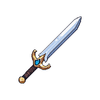 rpg ida african short sword 238 v5 2026 03 03T17 02 45