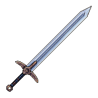 rpg iron sword simple straight 101 v3 2026 03 03T17 02 45