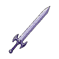 rpg iron sword simple straight 151 v4 2026 03 03T17 02 45
