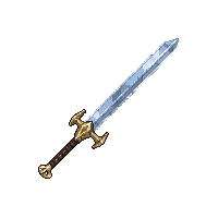 rpg iron sword simple straight 201 v5 2026 03 03T17 02 45