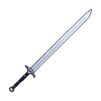 rpg jian chinese straight sword 077 v2 2026 03 03T17 02 45