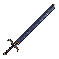 rpg jian chinese straight sword 127 v3 2026 03 03T17 02 45