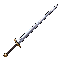 rpg kaskara african straight sword 137 v3 2026 03 03T17 02 45