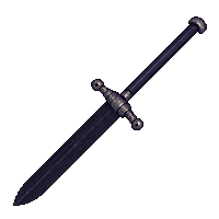 rpg kaskara african straight sword 187 v4 2026 03 03T17 02 45