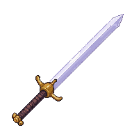 rpg kaskara african straight sword 237 v5 2026 03 03T17 02 45
