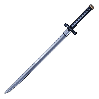 rpg katana japanese samurai sword 108 v3 2026 03 03T17 02 45