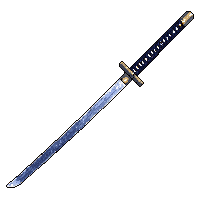 rpg katana japanese samurai sword 158 v4 2026 03 03T17 02 45
