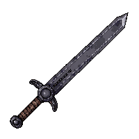 rpg katzbalger german mercenary sword 040 2026 03 03T17 02 45