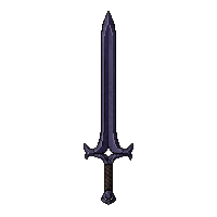 rpg katzbalger german mercenary sword 090 v2 2026 03 03T17 02 45