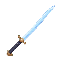 rpg khopesh egyptian curved sword 128 v3 2026 03 03T17 02 45