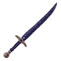 rpg khopesh egyptian curved sword 178 v4 2026 03 03T17 02 45