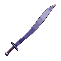 rpg kilij turkish curved sword 035 2026 03 03T17 02 45