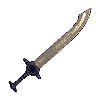 rpg kilij turkish curved sword 135 v3 2026 03 03T17 02 45