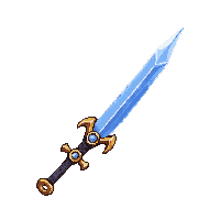 rpg kilij turkish curved sword 235 v5 2026 03 03T17 02 45