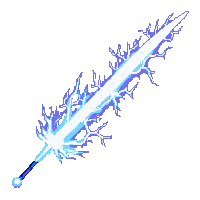 rpg lightning sword electric enchanted 050 2026 03 03T17 02 45