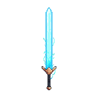 rpg lightning sword electric enchanted 100 v2 2026 03 03T17 02 45