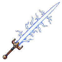 rpg lightning sword electric enchanted 150 v3 2026 03 03T17 02 45