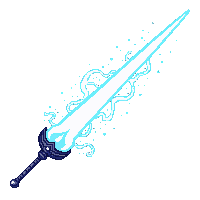 rpg lightning sword electric enchanted 200 v4 2026 03 03T17 02 45