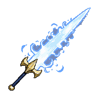 rpg lightning sword electric enchanted 250 v5 2026 03 03T17 02 45