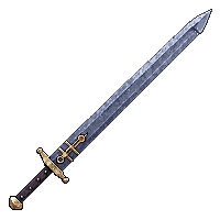 rpg mortuary sword english cavalry 043 2026 03 03T17 02 45