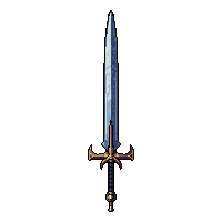 rpg mortuary sword english cavalry 093 v2 2026 03 03T17 02 45