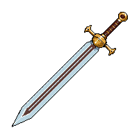 rpg mortuary sword english cavalry 143 v3 2026 03 03T17 02 45