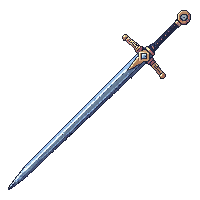 rpg mortuary sword english cavalry 243 v5 2026 03 03T17 02 45
