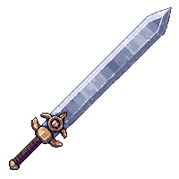 rpg nimcha north african sword 036 2026 03 03T17 02 45
