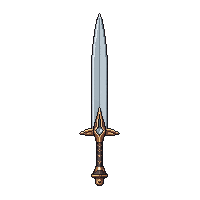 rpg nimcha north african sword 086 v2 2026 03 03T17 02 45