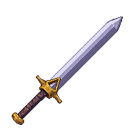 rpg nimcha north african sword 136 v3 2026 03 03T17 02 45