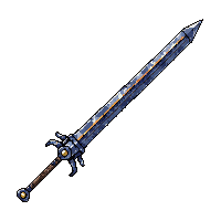 rpg nimcha north african sword 186 v4 2026 03 03T17 02 45