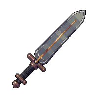 rpg nimcha north african sword 236 v5 2026 03 03T17 02 45