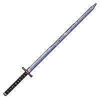 rpg nodachi long japanese sword 125 v3 2026 03 03T17 02 45